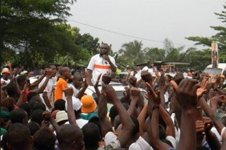 Côte d'Ivoire : Pdci, Djédjé Mady et KKB parlent mais ne là¢chent pas le blé